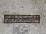 image of grave number 926249